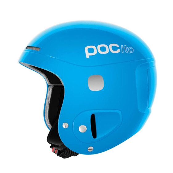 POC Pocito Helmet