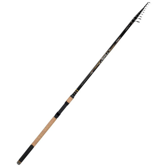 COLMIC Jekill Tele Match Rod