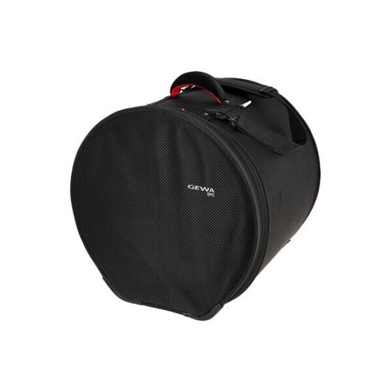 Аксессуар для ударных инструментов Gewa SPS Tom Bag 16"x16" B-Stock