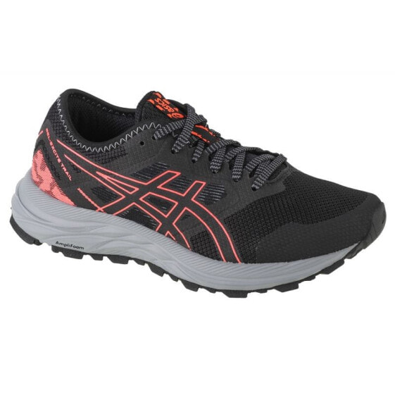 Asics Gel-Excite Trail W 1012B051-001