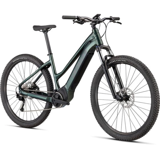 SPECIALIZED BIKES Turbo Tero 3.0 29´´ Step-Through MTB electric bike