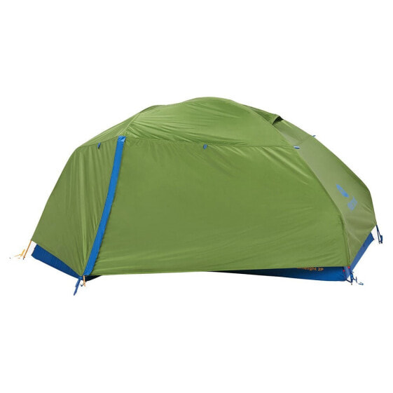 MARMOT Limelight 2P Tent