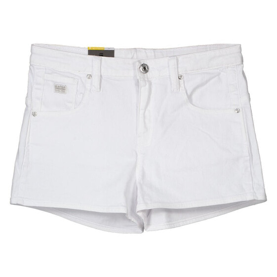 G-STAR KIDS Delai 2 Shorts