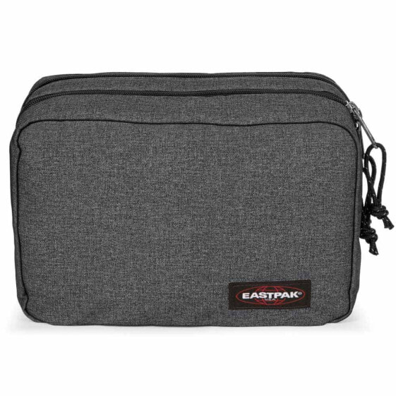 Косметичка Eastpak Mavis для длинных путешествий