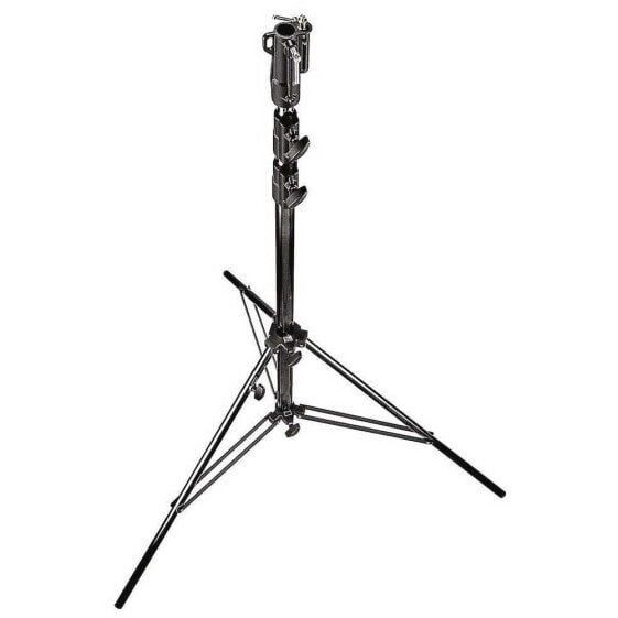 MANFROTTO 126BSUAC 3 333 cm Tripod