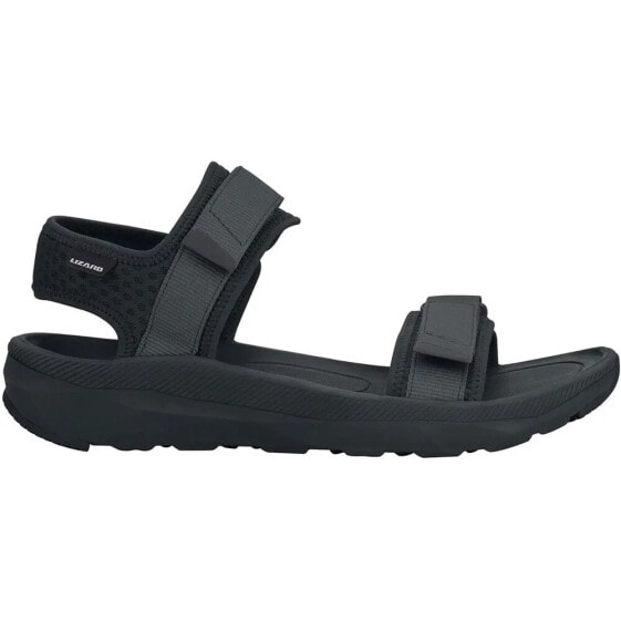 LIZARD Trek sandals