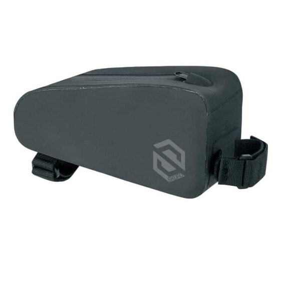 SKUAD Explorer frame bag 1.2L