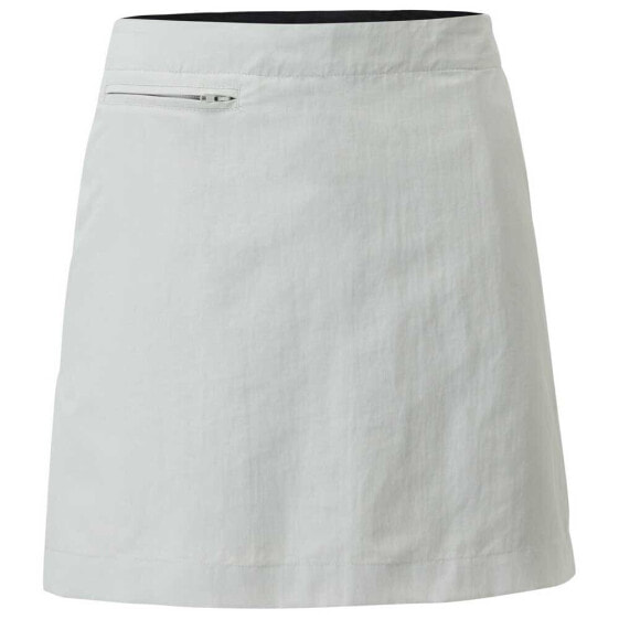 GILL UV Tec Skirt