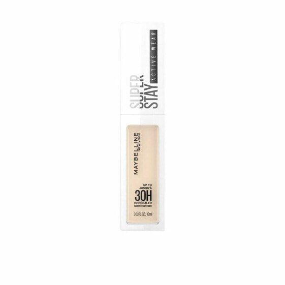 Корректор для лица Maybelline Superstay 05-ivory Средство от прыщей 30 ml