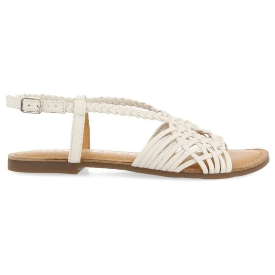 GIOSEPPO 71745 sandals