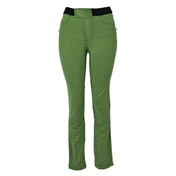 JEANSTRACK Saona Pants