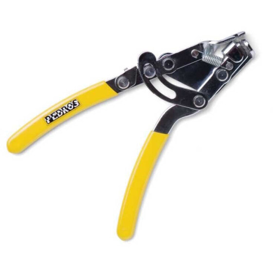PEDRO´S Cable Puller Tool
