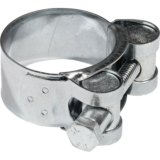 HI Q TOOLS Steel Clamp