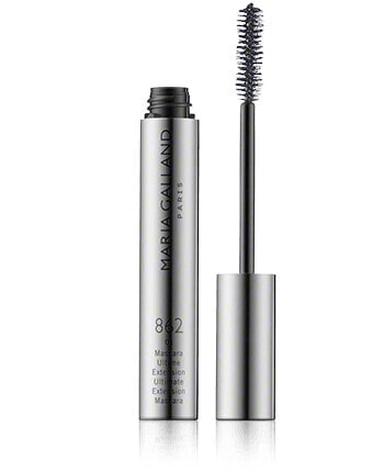 Maria Galland Mascara 862 Mascara Ultime Extension (8 ml)