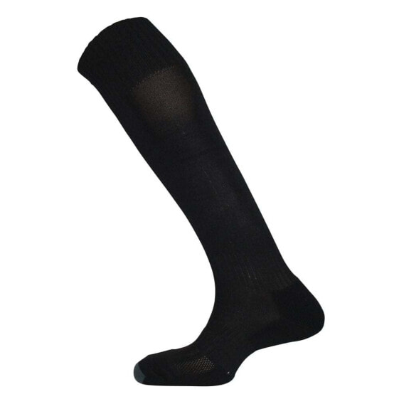 MITRE Mercury Plain Socks