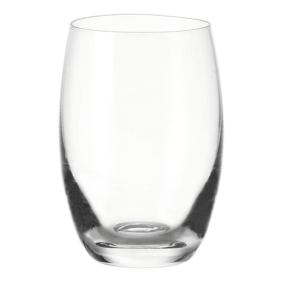 Бокалы для вина LEONARDO Cheers I (набор из 6 шт.)