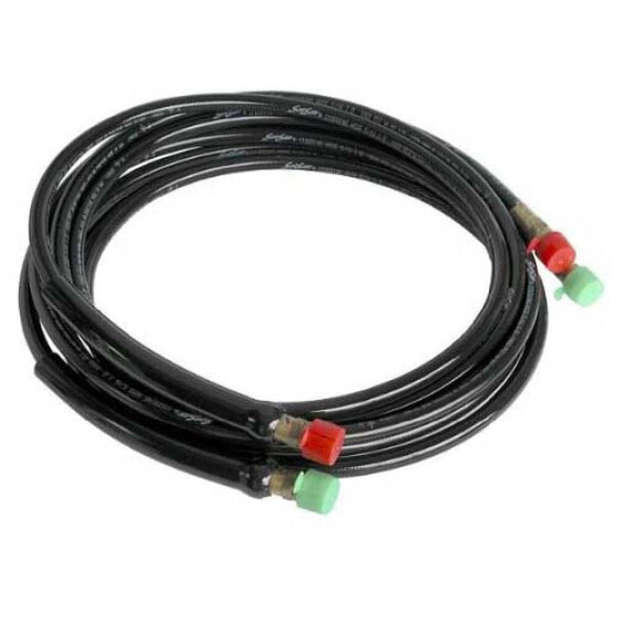 SEASTAR SOLUTIONS Hose Kit