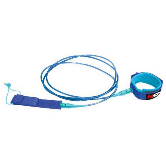 NSP Surf 7 mm Leash