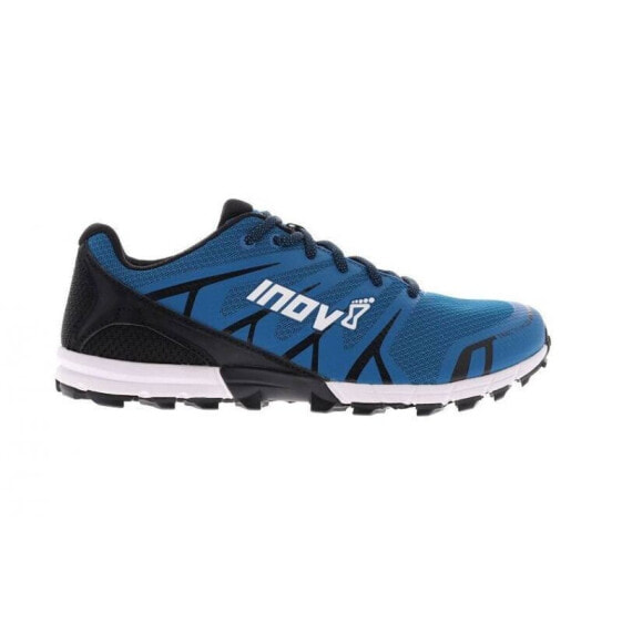 Inov-8 Trailtalon 235 M 000714-BLNYWH-S-01 running shoes