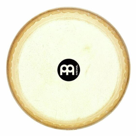 Meinl TS-B-03 11" Conga Head