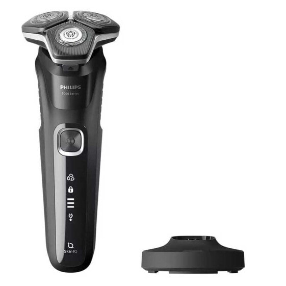 PHILIPS Series 5000 shaver