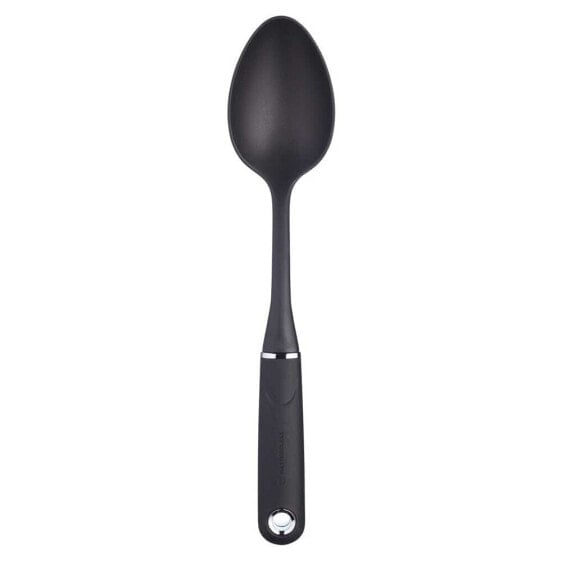 MASTERCLASS MCSGNWNSP Basting Spoon