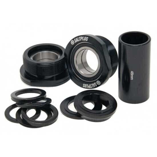 SALTPLUS Echo Euro bottom bracket