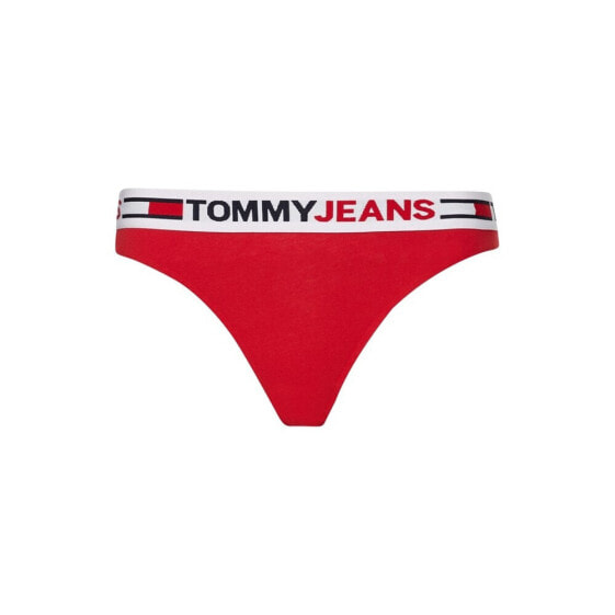 Tommy Hilfiger UW0UW03529XLG