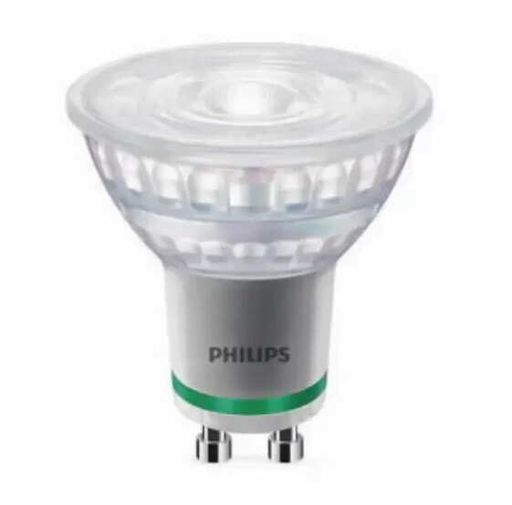 Лампочка Philips Leuchtmittel GU10 - GU10