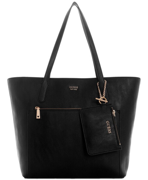 Rylan Medium Top Zip Tote, Created for Macy's