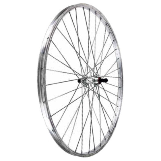 BONIN 28´´ 7v road rear wheel