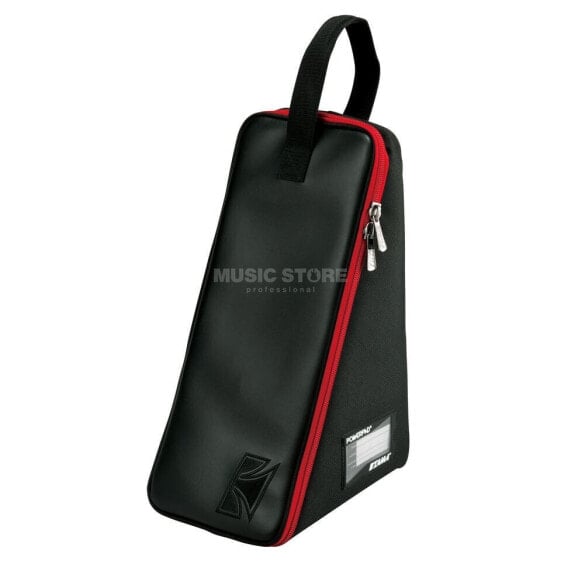 Tama PBP100 Powerpad Pedal Bag (Black)