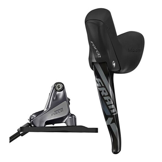 SRAM Force CX1 Hidraulic Left Rear Brake