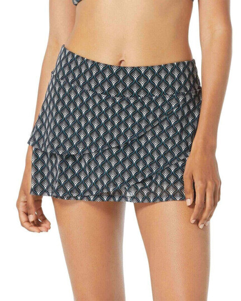 Coco Reef Sway Swim Skort Women's 3Xl