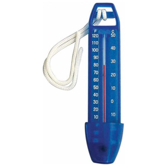 KOKIDO K049CB24 Small floating thermometer