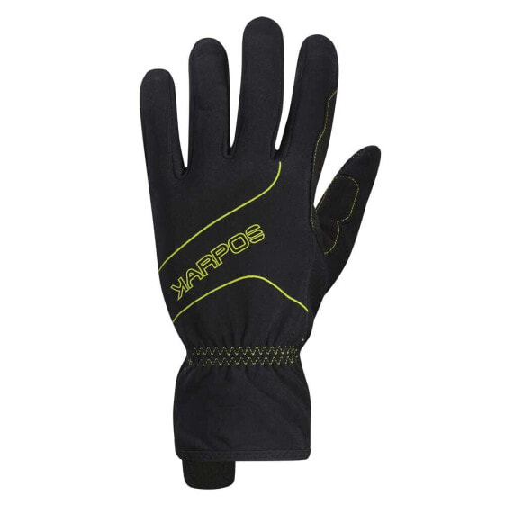 KARPOS Alagna Gloves