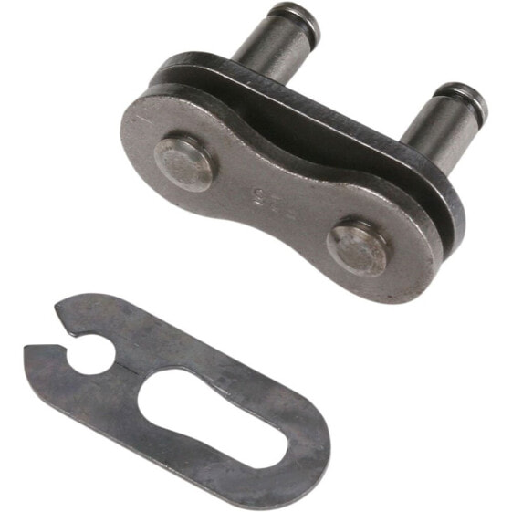 RK 520 Standard Clip Non Seal chain link