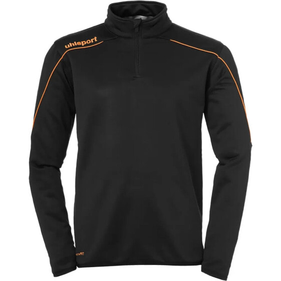 UHLSPORT Stream 22 Jacket