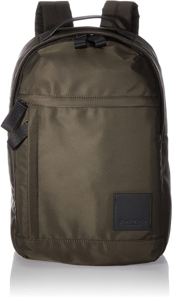 Marc O'Polo Men's Mod. Emil Backpack, One Size