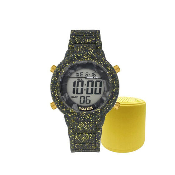 WATX RELOJ1_M watch