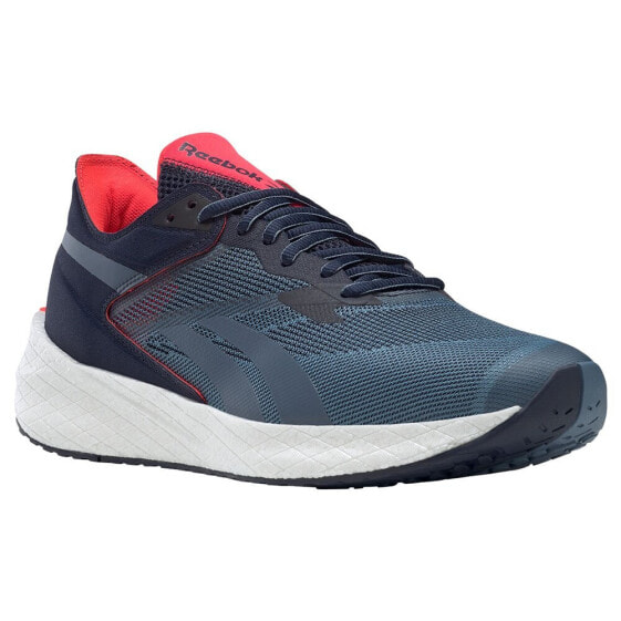 REEBOK Floatride Energy Symmetros running shoes