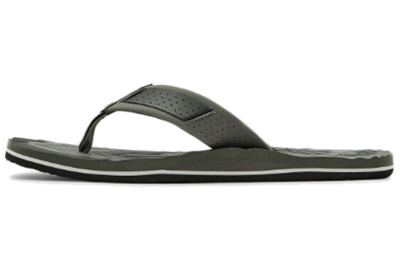 Under Armour Marathon Key IV 3022712-301 Slides