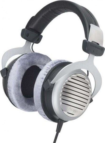 Słuchawki Beyerdynamic DT 990 250 Ohm