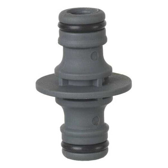 OEM MARINE Vrac Quick Coupling Connector