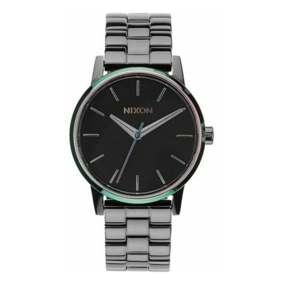 Женские часы Nixon A3611698 (Ø 33 mm)