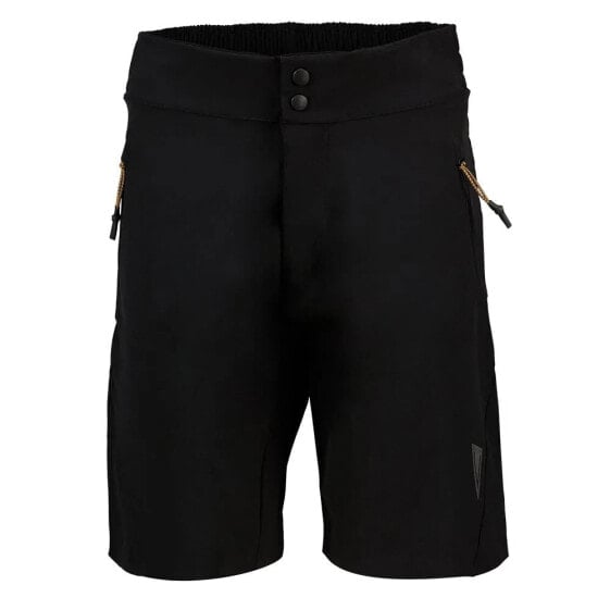 AGU Venture shorts