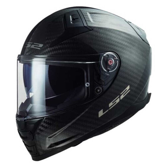 LS2 FF811 Vector II full face helmet