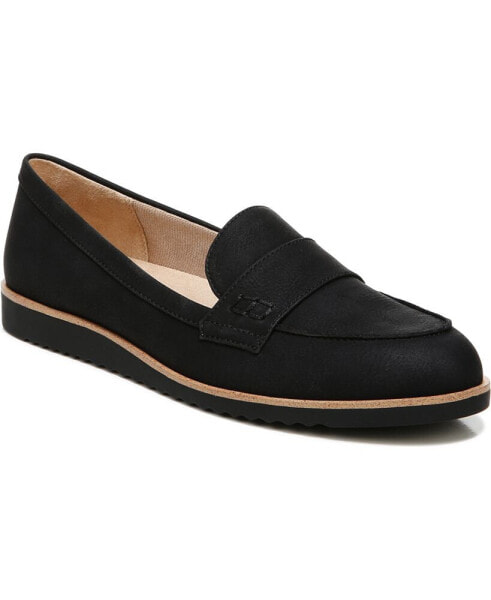 Women's Zee Slip On Casual Loafers