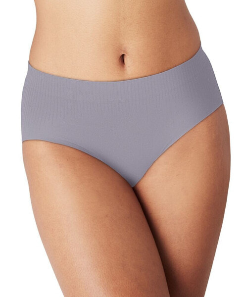 Women's Comfort Revolution Modern Seamless Brief Underwear DFMSBF