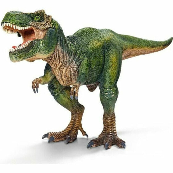 Игровая фигурка Schleich Tyrannosaurus Dinosaur (Динозавр Тираннозавр)